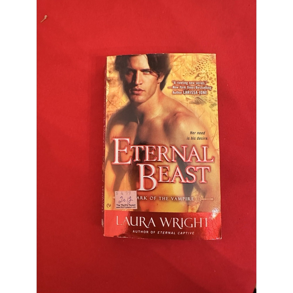 Romance Paperback Novels By Laura Wright Set Of 2 - Picture 2 of 5